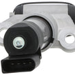 Load image into Gallery viewer, Parking Brake Actuator