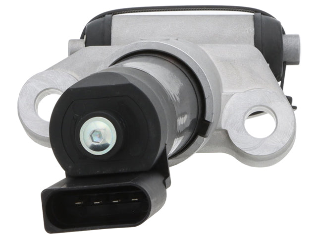 Parking Brake Actuator