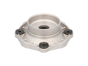 Shock Mount