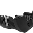 Load image into Gallery viewer, 99b9-5ef4ead559335.png