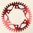 Load image into Gallery viewer, 99d1-58a16fbc49cc4.jpg