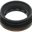 Load image into Gallery viewer, Axle Shaft Seal