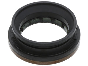 Axle Shaft Seal