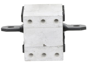 Transmission Mount