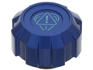 Expansion Tank Cap