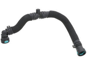 Heater Hose