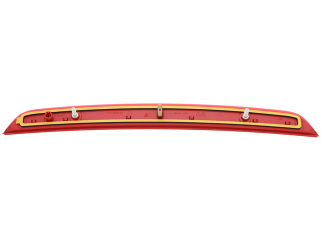 Third Brake Light