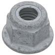 Load image into Gallery viewer, Hex Nut