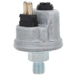 Load image into Gallery viewer, Oil Pressure Switch