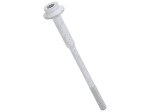 Bolt