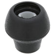 Load image into Gallery viewer, Gear Shift Knob