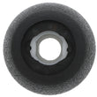 Load image into Gallery viewer, Gear Shift Knob