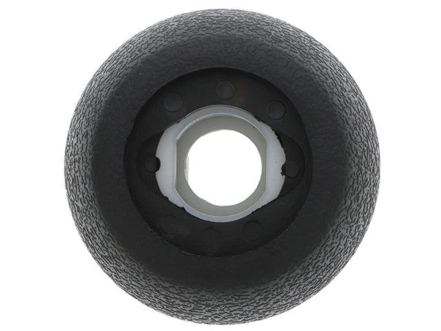 Gear Shift Knob