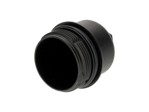 Cover Cap