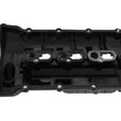 Load image into Gallery viewer, Valve Cover