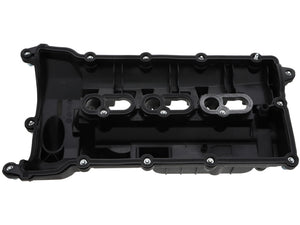 Valve Cover