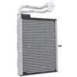 Load image into Gallery viewer, A/C Evaporator