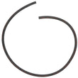Load image into Gallery viewer, Fuel Hose