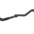 Load image into Gallery viewer, Radiator Hose