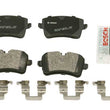 Load image into Gallery viewer, Brake Pad Set