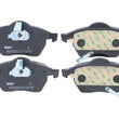 Load image into Gallery viewer, Brake Pad Set