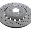 Load image into Gallery viewer, Brake Disc