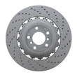 Load image into Gallery viewer, Brake Disc