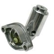 Load image into Gallery viewer, Engine Oil Level Sensor