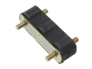 Shift Coupler Joint