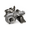 Load image into Gallery viewer, TR DCBB S55 Twin Turbo Kit with Exhaust Manifold &amp; Intake Pipes for BMW F8X M2 Competition / M3 / M4 - 800HP+ Capable (TR-TW2008)