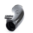 Load image into Gallery viewer, Dinan Turbo Inlet Pipe fits 2022-2026 BMW 230I / 2023-2026 BMW 230I xDrive / 2019-2024 BMW 330i, 330I xDrive / 2021-2024 BMW 430I / 2022-2024 BMW 430I Gran COUPE / 2021-2024 BMW 430I xDrive / 2023-2024 BMW 430I xDrive Gran COUPE