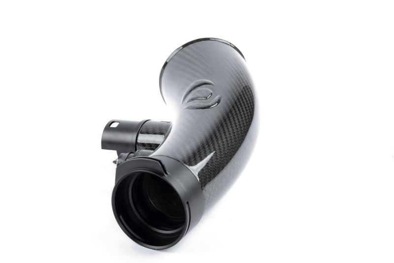 Dinan Turbo Inlet Pipe fits 2022-2026 BMW 230I / 2023-2026 BMW 230I xDrive / 2019-2024 BMW 330i, 330I xDrive / 2021-2024 BMW 430I / 2022-2024 BMW 430I Gran COUPE / 2021-2024 BMW 430I xDrive / 2023-2024 BMW 430I xDrive Gran COUPE