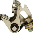 Load image into Gallery viewer, 9a0f-5885ce51cc1cb.jpg