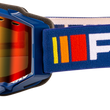 Load image into Gallery viewer, 9a72-645a88641f8fe.png
