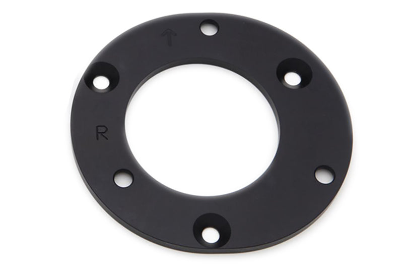 Dinan Camber Plate Kit - Front fits 2000 BMW 323ci, 328CI / 1999-2000 BMW 323i, 328I / 2001-2006 BMW 325ci, 330CI / 2001-2005 BMW 325i, 325XI
