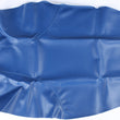 Load image into Gallery viewer, 9ae4-588efbd659a24.jpg