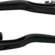 Load image into Gallery viewer, 9b43-678e5bfdd0241.png