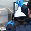 Load image into Gallery viewer, Features and Benefits