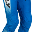 Load image into Gallery viewer, 9bb7-6a2045ea5dffd.png