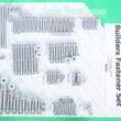 Load image into Gallery viewer, 9be6-588efb1a78199.jpg