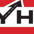 Load image into Gallery viewer, Logo Image