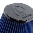 Load image into Gallery viewer, Dinan Air Filter fits BMW M550I / 2020-2023 BMW M550I xDrive / 2019-2026 BMW M850I xDrive / 2020-2026 BMW M850I xDrive Gran COUPE