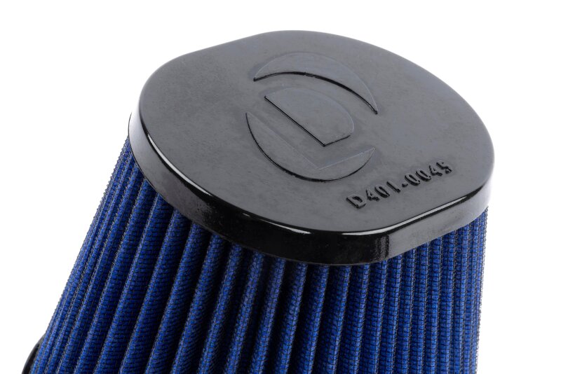 Dinan Air Filter fits BMW M550I / 2020-2023 BMW M550I xDrive / 2019-2026 BMW M850I xDrive / 2020-2026 BMW M850I xDrive Gran COUPE