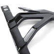Load image into Gallery viewer, Dinan Gloss Carbon Fiber Strut Tower Brace - Front fits 2023-2026 BMW M2 / BMW M2/M3/M4 / 2021-2026 BMW M3 / 2021-2026 BMW M4