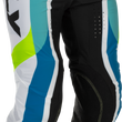 Load image into Gallery viewer, 9c92-680fe25f21df3.png