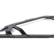 Load image into Gallery viewer, Dinan Gloss Carbon Fiber Strut Tower Brace - Front fits 2023-2026 BMW M2 / BMW M2/M3/M4 / 2021-2026 BMW M3 / 2021-2026 BMW M4
