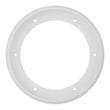 Load image into Gallery viewer, Photo - Close Up
