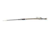Load image into Gallery viewer, 20-842 2 Dipstick Kit.jpg