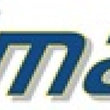 Load image into Gallery viewer, Logo Image