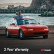 Load image into Gallery viewer, Product Brochure - a specific brochure describing a Product